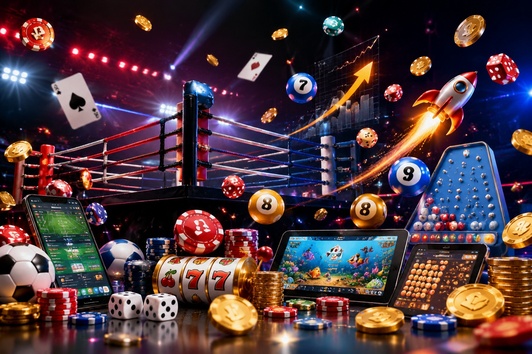 m91